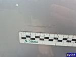 Opel Astra V 1.2 T Edition S&S Aukcja 315941 - grafika 39