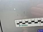 Opel Astra V 1.2 T Edition S&S Aukcja 315941 - grafika 40