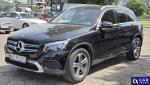 Mercedes-Benz GLC GLC 220 d 4-Matic Aukcja 315942 - grafika 1