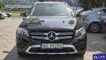 Mercedes-Benz GLC GLC 220 d 4-Matic Aukcja 315942 - grafika 2