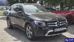 Mercedes-Benz GLC GLC 220 d 4-Matic Aukcja 315942 - grafika 3