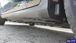 Mercedes-Benz GLC GLC 220 d 4-Matic Aukcja 315942 - grafika 4