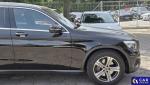 Mercedes-Benz GLC GLC 220 d 4-Matic Aukcja 315942 - grafika 5