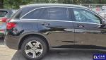 Mercedes-Benz GLC GLC 220 d 4-Matic Aukcja 315942 - grafika 6
