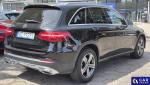 Mercedes-Benz GLC GLC 220 d 4-Matic Aukcja 315942 - grafika 7