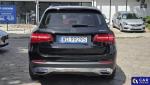Mercedes-Benz GLC GLC 220 d 4-Matic Aukcja 315942 - grafika 8