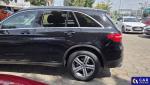 Mercedes-Benz GLC GLC 220 d 4-Matic Aukcja 315942 - grafika 10