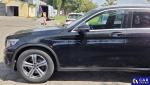 Mercedes-Benz GLC GLC 220 d 4-Matic Aukcja 315942 - grafika 11