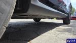 Mercedes-Benz GLC GLC 220 d 4-Matic Aukcja 315942 - grafika 12