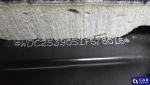 Mercedes-Benz GLC GLC 220 d 4-Matic Aukcja 315942 - grafika 13