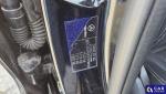 Mercedes-Benz GLC GLC 220 d 4-Matic Aukcja 315942 - grafika 14