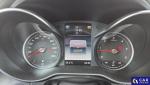 Mercedes-Benz GLC GLC 220 d 4-Matic Aukcja 315942 - grafika 15