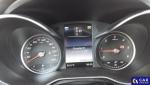 Mercedes-Benz GLC GLC 220 d 4-Matic Aukcja 315942 - grafika 16
