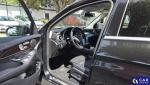 Mercedes-Benz GLC GLC 220 d 4-Matic Aukcja 315942 - grafika 17