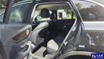 Mercedes-Benz GLC GLC 220 d 4-Matic Aukcja 315942 - grafika 18