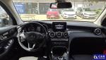 Mercedes-Benz GLC GLC 220 d 4-Matic Aukcja 315942 - grafika 19