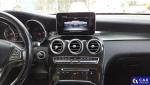 Mercedes-Benz GLC GLC 220 d 4-Matic Aukcja 315942 - grafika 20