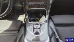 Mercedes-Benz GLC GLC 220 d 4-Matic Aukcja 315942 - grafika 21