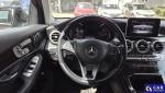 Mercedes-Benz GLC GLC 220 d 4-Matic Aukcja 315942 - grafika 22