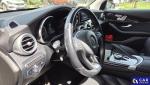 Mercedes-Benz GLC GLC 220 d 4-Matic Aukcja 315942 - grafika 23