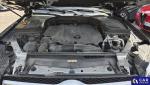 Mercedes-Benz GLC GLC 220 d 4-Matic Aukcja 315942 - grafika 24