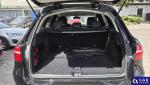 Mercedes-Benz GLC GLC 220 d 4-Matic Aukcja 315942 - grafika 25