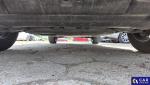 Mercedes-Benz GLC GLC 220 d 4-Matic Aukcja 315942 - grafika 26