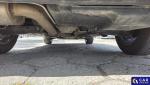 Mercedes-Benz GLC GLC 220 d 4-Matic Aukcja 315942 - grafika 27