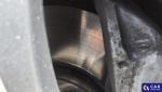 Mercedes-Benz GLC GLC 220 d 4-Matic Aukcja 315942 - grafika 28