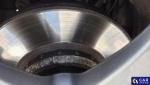 Mercedes-Benz GLC GLC 220 d 4-Matic Aukcja 315942 - grafika 30