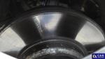 Mercedes-Benz GLC GLC 220 d 4-Matic Aukcja 315942 - grafika 31