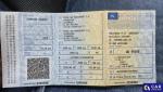 Mercedes-Benz GLC GLC 220 d 4-Matic Aukcja 315942 - grafika 32