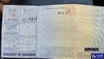Mercedes-Benz GLC GLC 220 d 4-Matic Aukcja 315942 - grafika 33