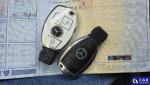 Mercedes-Benz GLC GLC 220 d 4-Matic Aukcja 315942 - grafika 35