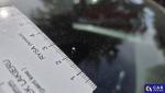 Mercedes-Benz GLC GLC 220 d 4-Matic Aukcja 315942 - grafika 36