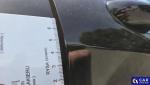 Mercedes-Benz GLC GLC 220 d 4-Matic Aukcja 315942 - grafika 37