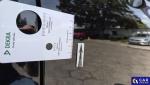 Mercedes-Benz GLC GLC 220 d 4-Matic Aukcja 315942 - grafika 39