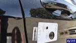 Mercedes-Benz GLC GLC 220 d 4-Matic Aukcja 315942 - grafika 40