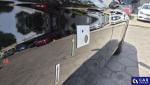 Mercedes-Benz GLC GLC 220 d 4-Matic Aukcja 315942 - grafika 42
