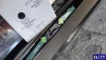 Mercedes-Benz GLC GLC 220 d 4-Matic Aukcja 315942 - grafika 44