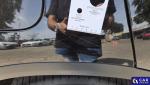 Mercedes-Benz GLC GLC 220 d 4-Matic Aukcja 315942 - grafika 45
