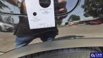 Mercedes-Benz GLC GLC 220 d 4-Matic Aukcja 315942 - grafika 46