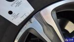 Mercedes-Benz GLC GLC 220 d 4-Matic Aukcja 315942 - grafika 47