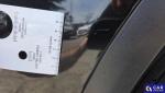 Mercedes-Benz GLC GLC 220 d 4-Matic Aukcja 315942 - grafika 48
