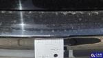 Mercedes-Benz GLC GLC 220 d 4-Matic Aukcja 315942 - grafika 49