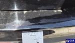 Mercedes-Benz GLC GLC 220 d 4-Matic Aukcja 315942 - grafika 50