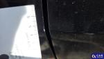Mercedes-Benz GLC GLC 220 d 4-Matic Aukcja 315942 - grafika 51