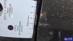 Mercedes-Benz GLC GLC 220 d 4-Matic Aukcja 315942 - grafika 52