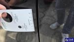Mercedes-Benz GLC GLC 220 d 4-Matic Aukcja 315942 - grafika 54