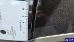 Mercedes-Benz GLC GLC 220 d 4-Matic Aukcja 315942 - grafika 55